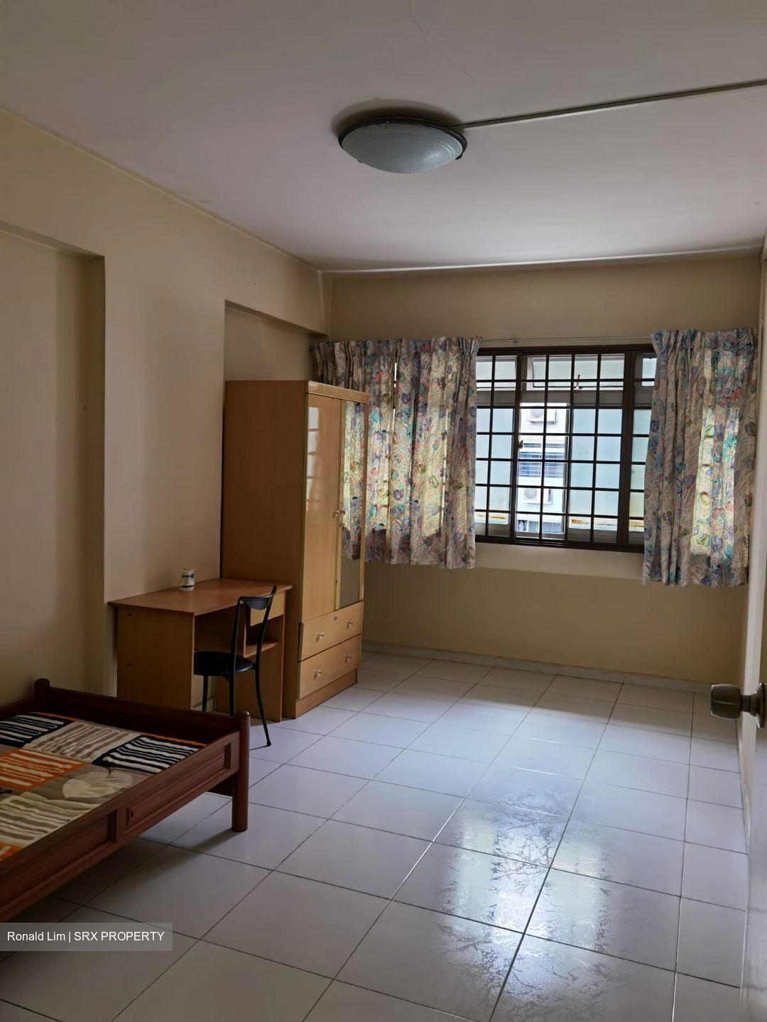 Jurong West Street 73 (Jurong West),  #424738431